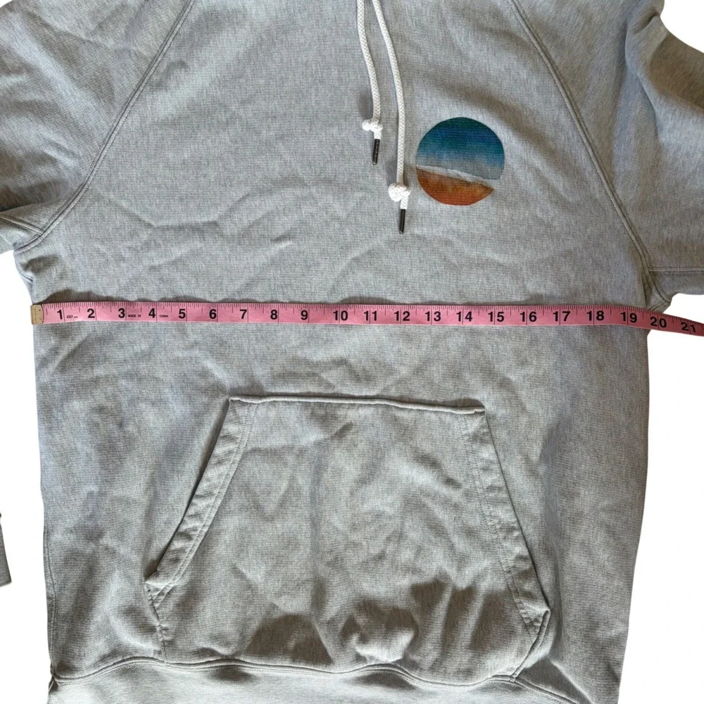 FRAME slim fit